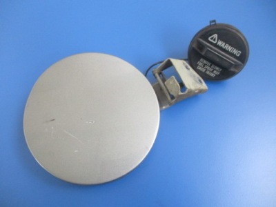 Suzuki sx4 i крышка заливной топлива zcd+korek фото №1