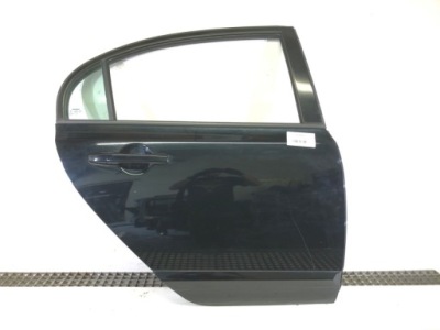 Двері правий задня honda civic viii sedan/limuzyna фото №1