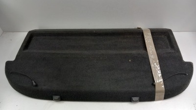 Opel astra h hb полка багажника фото №1