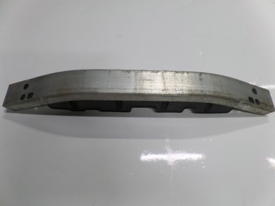 Lexus sc430 ii балка бампера перед передняя фото №1