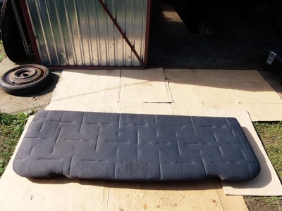 Матрац gora 1485712 scania r xpi 400 440 фото №1