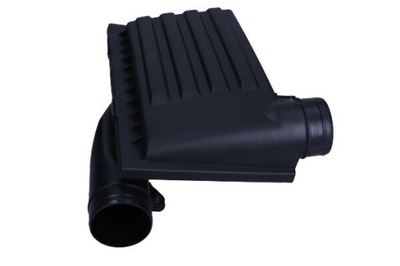 Корпус фильтра воздуха vw jetta 1,4tsi фото №1