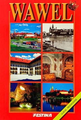 Wawel - wersja polska