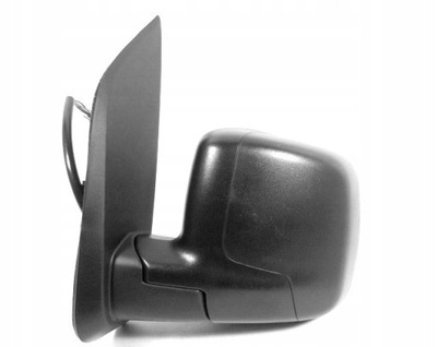 Allmirrorex 2319513e фото №1