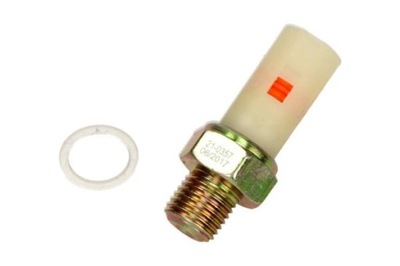 Maxgear 21-0357 вимикач тисковий оливи фото №1