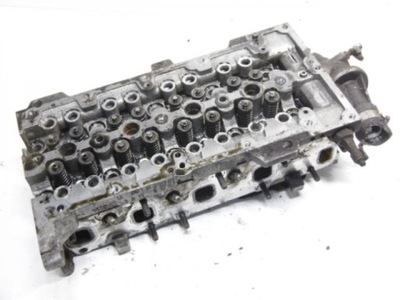 CORSA C CULATA DE CILINDROS DEL MOTOR 1,3CDTI 55193109 Z13DT  