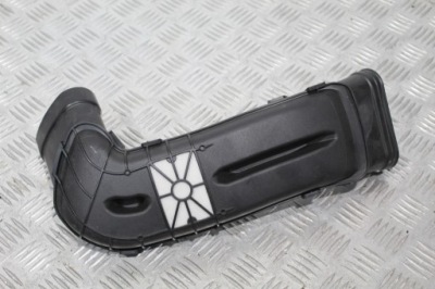 Впуск шланг повітря talisman 165551995r фото №1