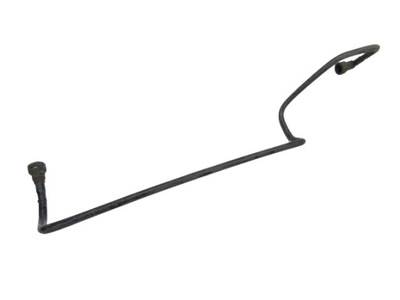 Mini r60 r61 шланг wąż труба трубка топлива продувочный фото №1