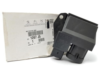 Vernet термостат mercedes om611-612 92c w21 фото №1