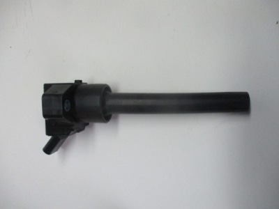 Катушки катушка hyundai kona 1,0t-gdi 27301-08200 фото №1