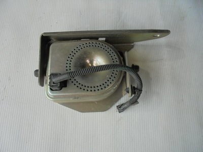 Alarm сирена volvo xc90 3.2 v6 2013 фото №1