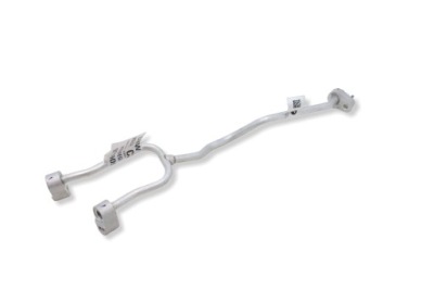 Шланг трубка кондиционера 9872521 bmw xm g09 22- фото №1