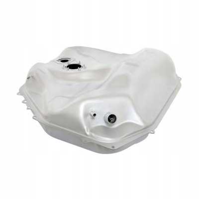 Bak бак топлива honda civic 91-95 hb sdn benz фото №1