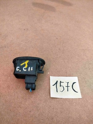 Citroen c2 переключатель управление окон фото №1