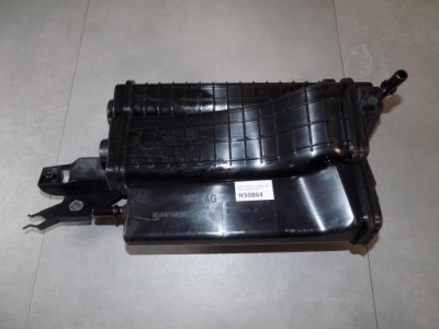 Vw arteon фільтр вугільний 3q0201801c фото №1