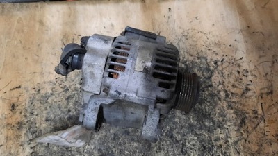 Генератор hyundai sonata 05r 2.4b фото №1