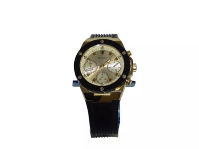 ZEGAREK GUESS ATHENA GW0030L2