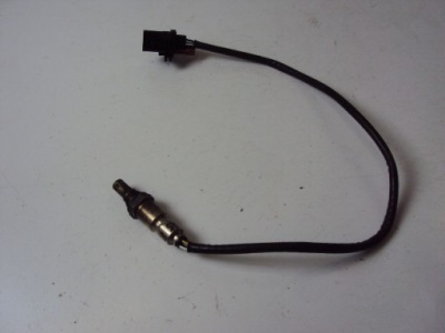 Датчик лямбда-зонд audi a5 b9 8w6 2.0 tdi 18 год q5 2 80a фото №1