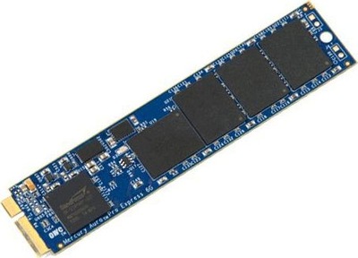 OWC Aura Pro 250GB MAC SSD SATA3 OWCS3DAP2A6G250
