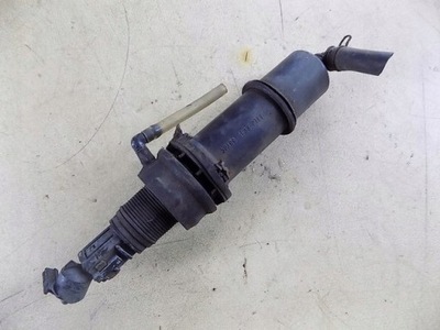 HONDA STREAM I 00-07 LIMPIAPARABRISAS FAROS DERECHA  