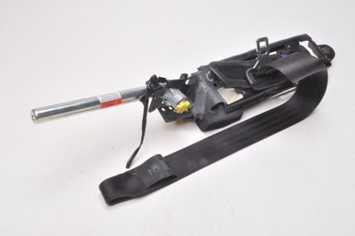 Volvo c30 pas безпеки правий перед передній lift 31351425 фото №1