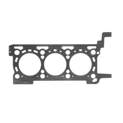 Прокладка головки ajusa 10205410 фото №1