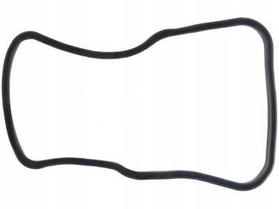 Elring 845.470 прокладка, піддон масляна фото №1