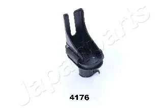 RU-4176 BOLSA BASTIDORES HONDA P. ACCORD 03- LE  