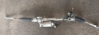 STEERING RACK STEERING ALFA ROMEO GIULIA 2.2  