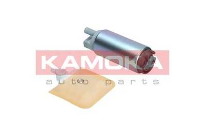 KAMOKA 8410005 PUMP FUEL ELECTRICAL  