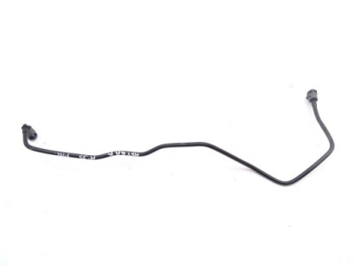 Opel astra k 15-19 1.6 cdti шланг пального фото №1