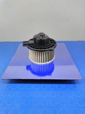 Mazda 3 вентилятор воздуходувка обдув 8940000 фото №1