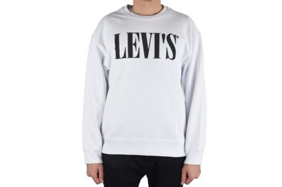Levi's bluza męska rozmiar L