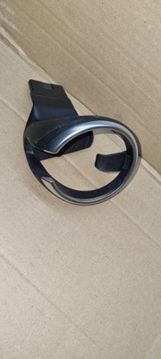 SOPORTE AL BEBIDAS VASOS TAZA CUP HOLDER BMW E84 X1  