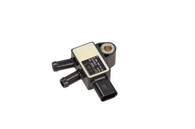 SENSOR DE PRESIÓN DE PRESIÓN DB 200 CDI (OM 654.920) A0009056503  