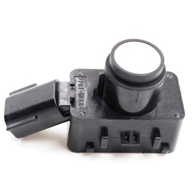 89341-48040 SENSOR PARKING PARKTRONIC FOR LEXUSA  