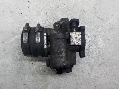 RENAULT MASTER II VALVE EGR A2C53094175  