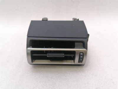 Lexus rc f track xc10 air vent 55650-24090 nozzle решітка rhd фото №1