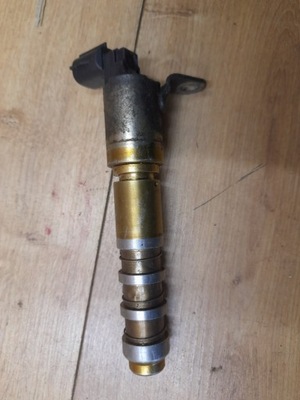 Датчик faz розподільного валу alfa romeo 159 фото №1