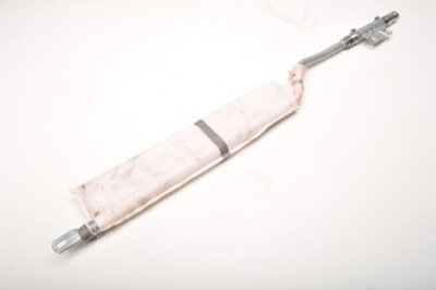 Mercedes slk iii w172 r172 подушка подушка безопасности дверь правых правая 1728602602 фото №1