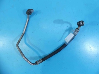 Шланг трубка кондиционера corolla e15 2.0 d4d фото №1