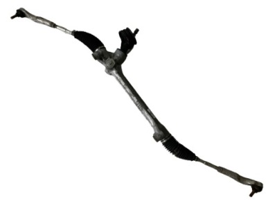 Yaris cross трансмиссия рулевая рулевая рейка kpl фото №1