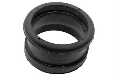 Прокладка трубы воздуха турбины turbo renault 1.5 фото №1