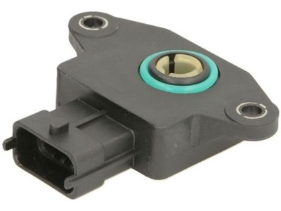 SENSOR MARIPOSA DE ADMISIÓN OPEL ASTRA G 1.2 2.0  