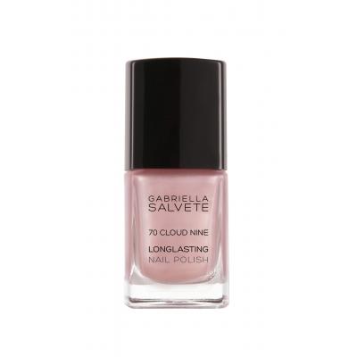 Gabriella Salvete Sunkissed Longlasting Nail