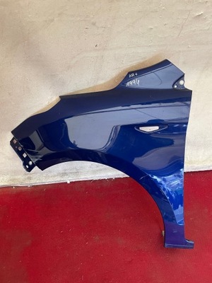 Ford ka plus крила лівий перед передній ford ka + plus 2016---- фото №1