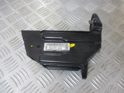 SOPORTE PEDALES CONJUNTO DE EMBRAGUE SEAT IBIZA 3  