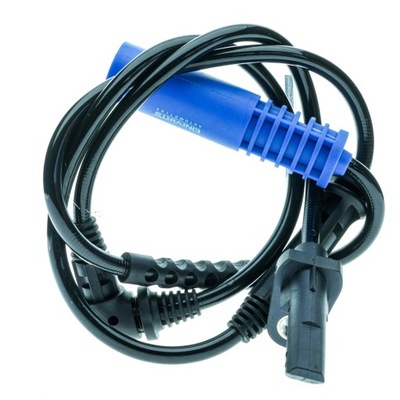 EPS0360 SENSOR ABS  