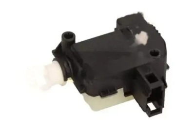 Замок дверь 28-0348 maxgear фото №1