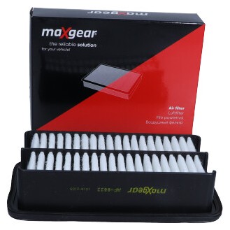 MAXGEAR 26-2382 FILTRO AIRE  